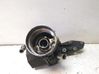 Oil filter mounting bracket BB3Q6B624EA