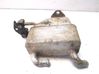 Transmission/gearbox oil cooler AB397A095BB