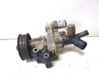 Water pump BK308A558