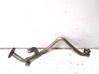 EGR valve line/pipe/hose 