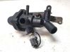 Thermostat/thermostat housing BB3Q8A586AB