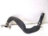 EGR valve line/pipe/hose 