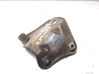 Muffler mount bracket/holder CC115K291CA
