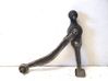 Front lower control arm/wishbone 