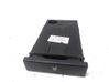 Mukiteline 7M5858602