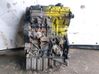 Motor AVB