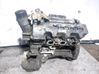 Engine 112941