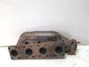 Exhaust manifold 077253034F