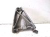 Engine mounting bracket 4D0199308E