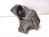 A/C compressor mount bracket 077260885E