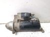 Starter motor 077911023E