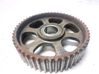 Timing chain sprocket 077109111G
