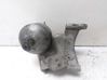 Oil filter mounting bracket 077115401B