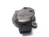 Camshaft position sensor 1235102062
