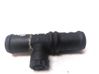 Brake vacuum hose/pipe 4D0819159