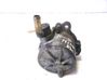 Vacuum pump A40502