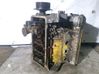 Motor 358S1