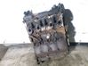 Engine AAD