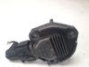 Oil level sensor 7508003