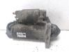 Motor de arranque 5535857