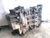 Motor Z19DT