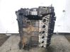 Moteur 306D1