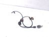ABS Sensor 27540AG11
