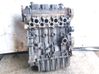 Motor RHV