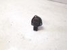 Oil level sensor 1433596