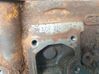 Motor ABA