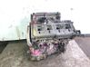 Engine AKG