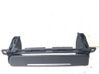 Panneau de garniture tableau de bord 4H0858381A