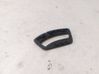 Seat trim 4H0857781C