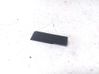 Seat trim 4H0881000