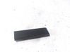Seat trim 4H0881000