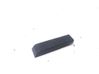Seat trim 4H0881000