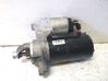 Starter motor 059911021G