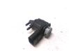 Turbo solenoid valve 1K0906263A