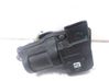 Throttle valve 059129593H