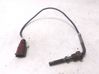 Exhaust gas pressure sensor 059906088CE
