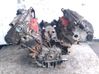 Engine AGA