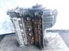 Engine 206S2
