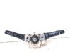 Indicator stalk 8600A091
