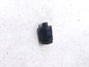 Interior temperature sensor 9341706101