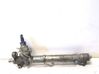 Steering rack A2044603200