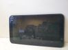 Sunroof set A2047800021
