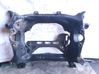 Front subframe A2126280457