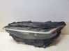 Lampa przednia 4211842119