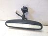 Rear view mirror (interior) 5073012