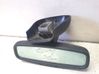 Espejo retrovisor (interior) 96498596XT